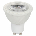 Spotlamp \'GU10 LED 50 mm\' - Helder