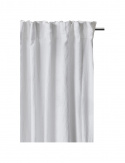 Gordijn \'Sunshine\' 140x250 - Wit