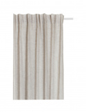 Gordijn \'Sunshine\' 140x250 - Licht natuur