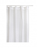 Gordijn \'Skylight\' 280x290 - Wit