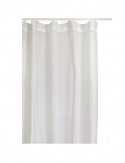 Gordijn \'Skylight\' 280x250 - Botervloot