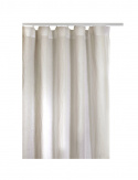 Gordijn \'Twilight\' 140x290 - Beige