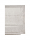 Rolgordijn \'Sunday\' 90x180 - Grijs