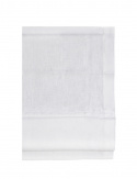 Rolgordijn \'Sunday\' 100x180 - Wit