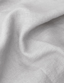 Rolgordijn \'Sunday\' 100x180 - Wit