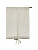 Gordijn \'Dalsland\' 90x120 - Natuur