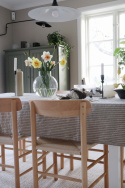 Stoel \'Alfors\' - Natuur