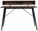 Bureau \'Aspa\' - Walnoot/Natuur