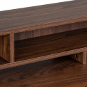 Bureau \'Aspa\' - Walnoot/Natuur