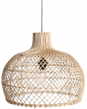 Plafondlamp \'Maze\' S - Natuur