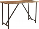 Barkruk - Vintage \'Ryan\' - 170x70cm