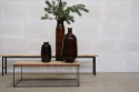 Café tafel \'Aldo\'
