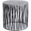Tafel \'Nikolas\' - Rond