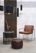 Tafel \'Nikolas\' - Rond