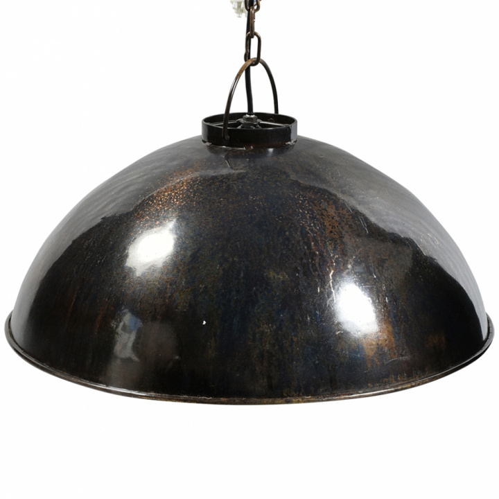 Fabriekslamp Industrie \'Thormann\' - Night Sky in de groep Verlichting / Lampen / Plafonds bij Reforma (M080005M)