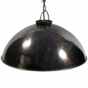 Fabriekslamp Industrie \'Thormann\' - Night Sky