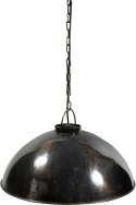 Fabriekslamp Industrie \'Thormann\' - Night Sky