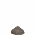 Plafondlamp \'Chennai\' - Vintage