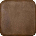 Zitkussen \'Sitt\' 30cm - Leer