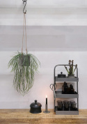 Hangpot \'Sikasso\' - Leer