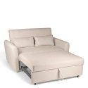Slaapfauteuil \'San Francisco\' - Beige