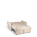 Slaapfauteuil \'San Francisco\' - Beige