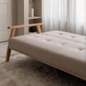 Slaapbank \'Klippan\' - Beige