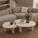 Salontafel \'Otranto\' - 2-pack