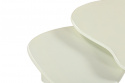 Salontafel \'Otranto\' - 2-pack