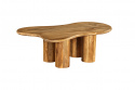 Salontafel \'Verona\' 110m - Natuur