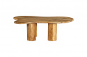 Salontafel \'Verona\' 110m - Natuur