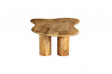 Salontafel \'Verona\' 110m - Natuur