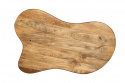 Salontafel \'Verona\' 110m - Natuur