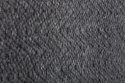 Vloerkleed \'Cozy Luxury\' 160x230cm - Grijs