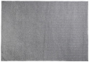 Vloerkleed \'Cozy Luxury\' 250x350cm - Grijs