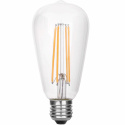 LED-lamp \'Ignis\' Dimbaar
