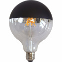 LED-lamp \'Boletus\' Dimbaar