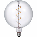 LED-lamp \'Lumina\' Dimbaar