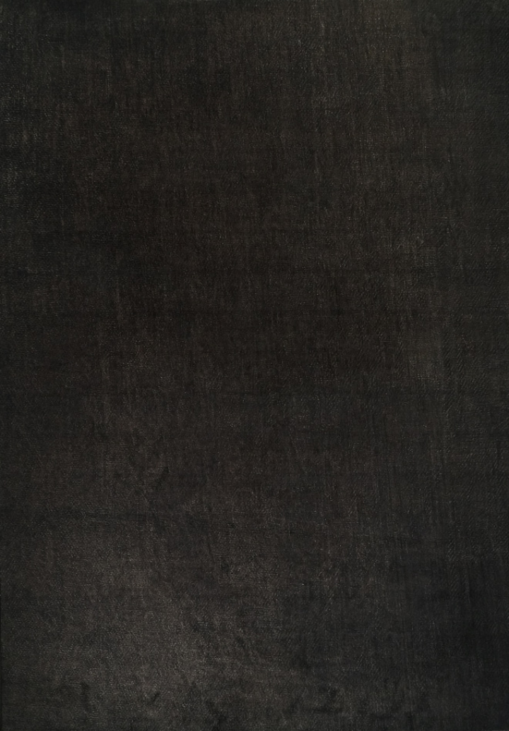 Tapijt \'Ängelholm\' - Bruin in de groep Inrichting / Vloerkleden bij Reforma (RG001)