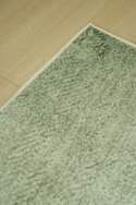 Tapijt \'Ängelholm\' 160x230cm - Groen