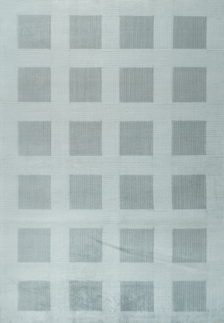 Tapijt \'Forma\' - Grijs in de groep Inrichting / Vloerkleden bij Reforma (RG01-32)