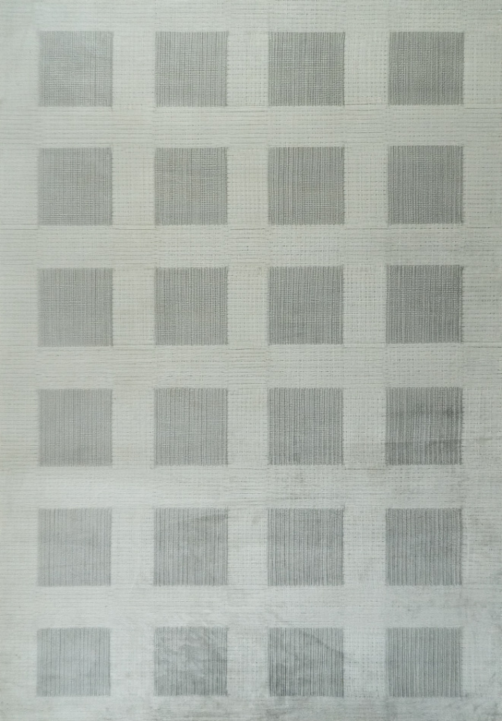 Vloerkleed \'Forma\' - Beige in de groep Inrichting / Vloerkleden bij Reforma (RG01-33)