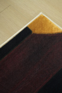 Tapijt \'Oralia\' - Meerkleurig