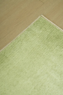Tapijt \'Savelle\' 160x230 cm - Groen
