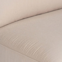 Module \'Messina\' 118x110cm - Ivoor