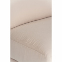 Module \'Messina\' 118x110cm - Ivoor