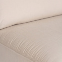 Module \'Messina\' 93x110cm - Ivoor