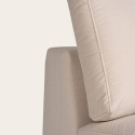 Module \'Messina\' 93x110cm - Ivoor