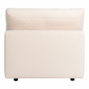 Module \'Messina\' 93x110cm - Ivoor