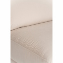 Module \'Messina\' 93x110cm - Ivoor